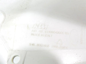 2016 KTM 1290 Super Duke R Rear Side Fairing Cover Set 61308041000 61308042000 | Mototech271