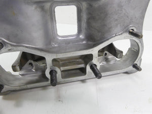 2001 Harley Davidson XL1200 Sportster Rear Cylinder Head - Read 16684-87 | Mototech271