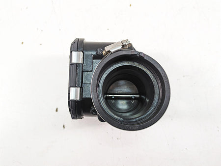2016 Sea-Doo Spark 900 Dellorto Throttle Body Fuel Injection 420893144 {{ shop.shopifyCountryName }} - Mototech271