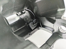 Load image into Gallery viewer, 2018 Aprilia RSV4 RR Front Stay Bracket Holder Mount L 2B001562 R 2B002001
