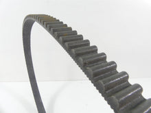 Load image into Gallery viewer, 2006 Harley Touring FLHTCUI Electra Glide Drive Belt 139T 1-1/8 40024-04B
