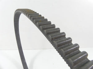 2006 Harley Touring FLHTCUI Electra Glide Drive Belt 139T 1-1/8 40024-04B