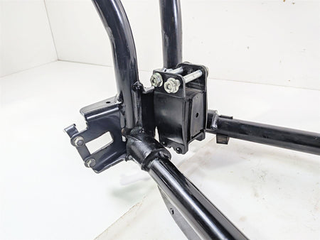 2014 Harley FXDL Dyna Low Rider Straight Frame Chassis 29dgr With Clean Florida Title 47745-06B {{ shop.shopifyCountryName }} - Mototech271