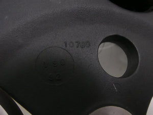 1993 Harley Dyna FXDL Low Rider Rear Brake Caliper -Live to Ride 44050-87 | Mototech271