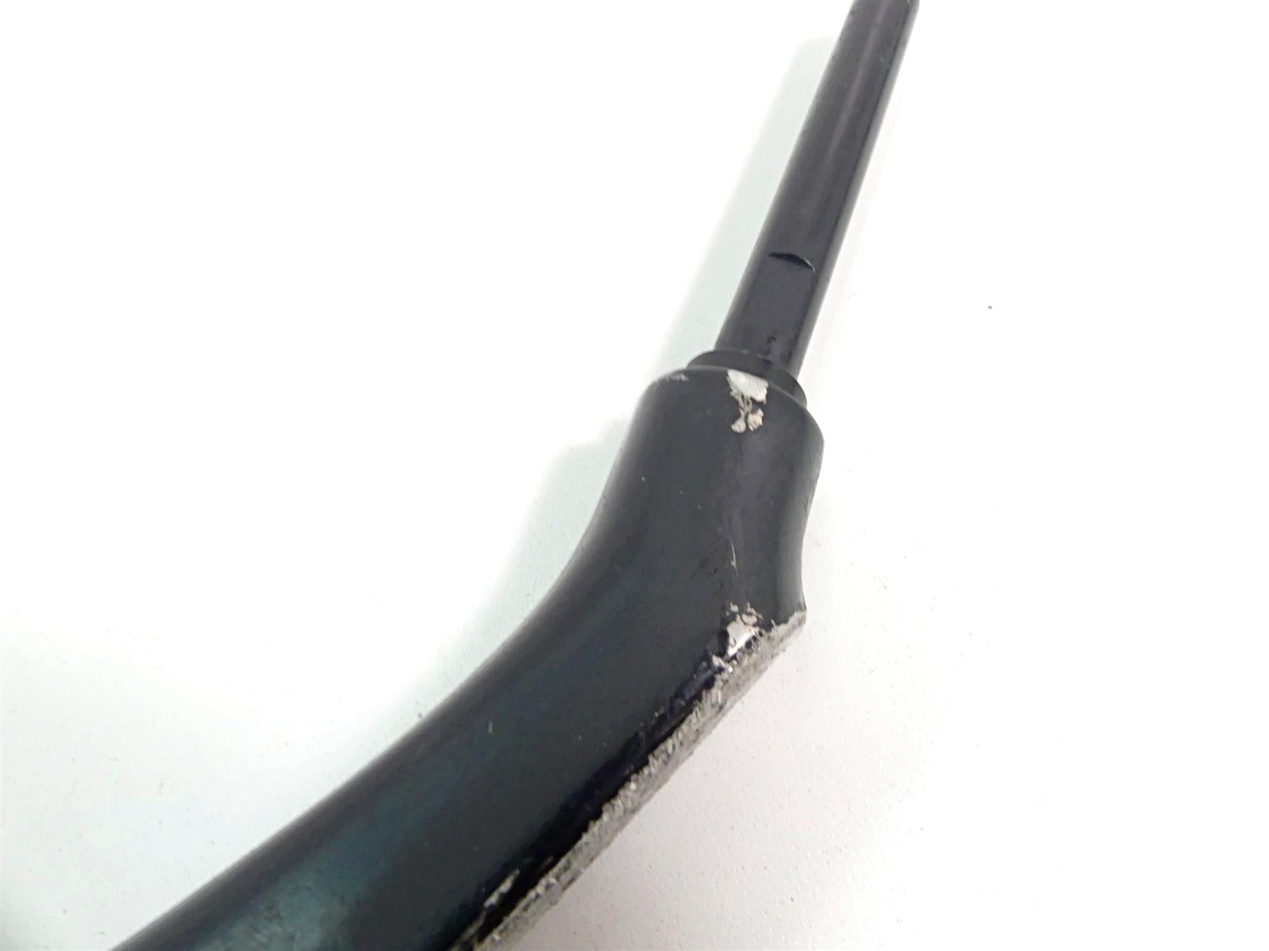 2012 Yamaha VMX17 VMAX 1700 Side Kickstand Kick Stand 2S3-27311-00-00 {{ shop.shopifyCountryName }} - Mototech271