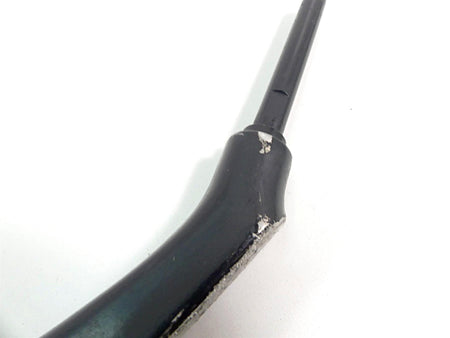 2012 Yamaha VMX17 VMAX 1700 Side Kickstand Kick Stand 2S3-27311-00-00 {{ shop.shopifyCountryName }} - Mototech271