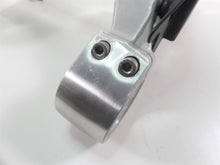 Load image into Gallery viewer, 2007 Suzuki M109R VZR1800 Boulevard Upper &amp; Lower Triple Tree 51410-48G00 | Mototech271
