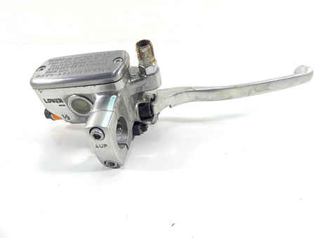 2010 Honda VT1300 CR Stateline Front Brake Master Cylinder 45510-MFR-305 {{ shop.shopifyCountryName }} - Mototech271