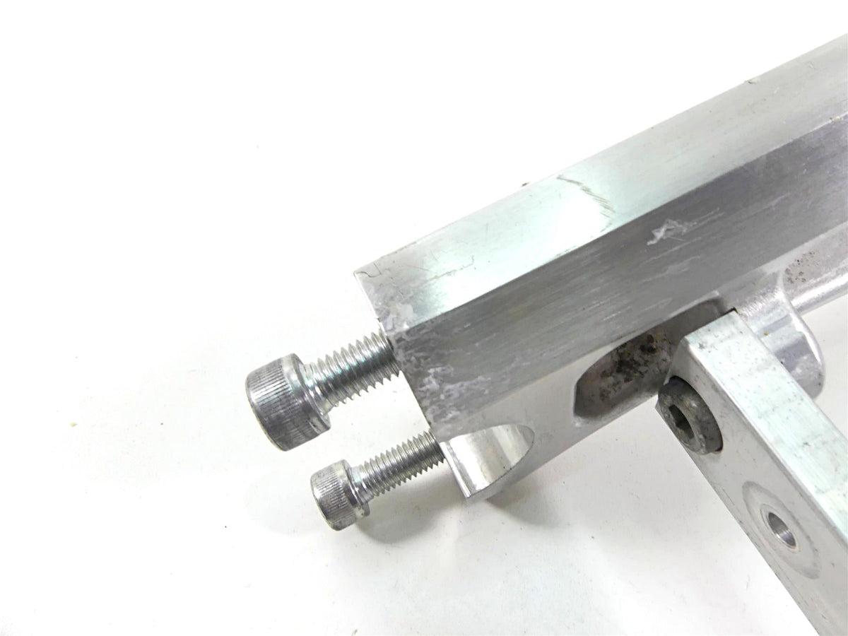 2008 Suzuki M109R VZR1800 Handlebar Riser Holder 56224-48G00 56225-48G00 {{ shop.shopifyCountryName }} - Mototech271