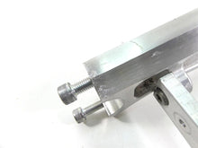 Load image into Gallery viewer, 2008 Suzuki M109R VZR1800 Handlebar Riser Holder 56224-48G00 56225-48G00 | Mototech271
