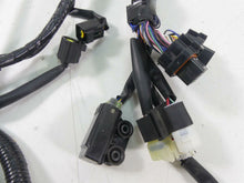 Load image into Gallery viewer, 2020 Yamaha VMX17 1700 Main Wiring Harness Cable Loom - No Cuts 2S3-82590-00-00
