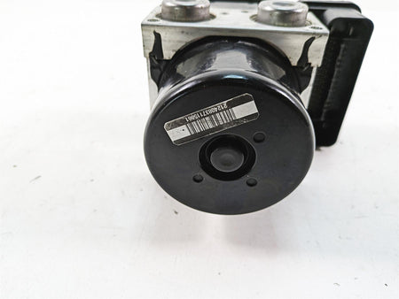 2007 BMW R1200GS K255 Adv Abs Brake Pump Module Gen2 34517715109 7707617 {{ shop.shopifyCountryName }} - Mototech271