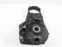Load image into Gallery viewer, 2000 Harley FXSTS Softail Springer Inner Primary Drive Clutch Cover 60620-94B
