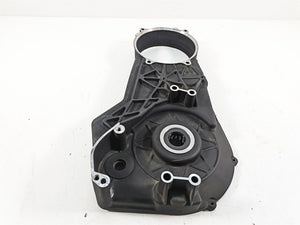 2000 Harley FXSTS Softail Springer Inner Primary Drive Clutch Cover 60620-94B