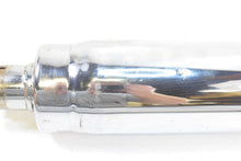 Load image into Gallery viewer, 2016 Indian Chief Classic Oem Stock Exhaust Muffler Pipe Slip Ons 1262460 126245 | Mototech271
