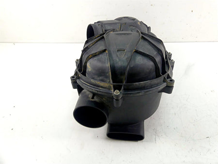 2021 Can Am Maverick Sport 1000R XRC Primary Drive Clutch Cover Set 420212509 {{ shop.shopifyCountryName }} - Mototech271
