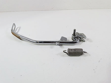 2006 Harley Davidson Dyna FXDBI Street Bob Kickstand 49704-90H {{ shop.shopifyCountryName }} - Mototech271