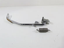 Load image into Gallery viewer, 2006 Harley Davidson Dyna FXDBI Street Bob Kickstand 49704-90H
