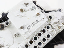 Load image into Gallery viewer, 2002 BMW K1200LT 89V3 Full Gauges Speedometer Set 38K 7650316 62117660414
