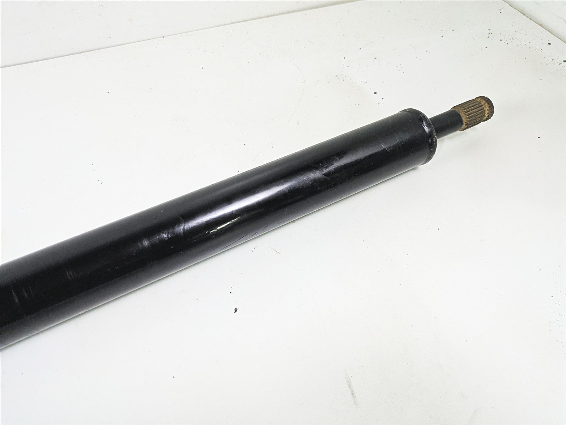 2021 Kawasaki Teryx KRX KRF 1000 Center Drive Prop Shaft Axle Set 39159-0576 {{ shop.shopifyCountryName }} - Mototech271
