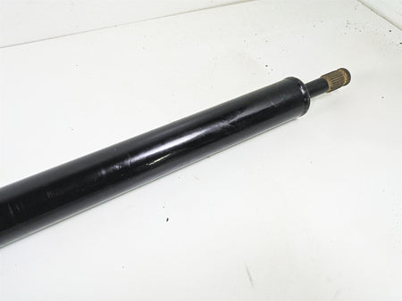 2021 Kawasaki Teryx KRX KRF 1000 Center Drive Prop Shaft Axle Set 39159-0576 {{ shop.shopifyCountryName }} - Mototech271