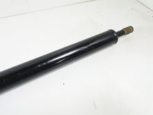 Load image into Gallery viewer, 2021 Kawasaki Teryx KRX KRF 1000 Center Drive Prop Shaft Axle Set 39159-0576
