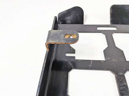 2020 Honda Talon SXS1000 S2R 1000R AJK Offroad Milwaukee Packout Mount 1.5 {{ shop.shopifyCountryName }} - Mototech271