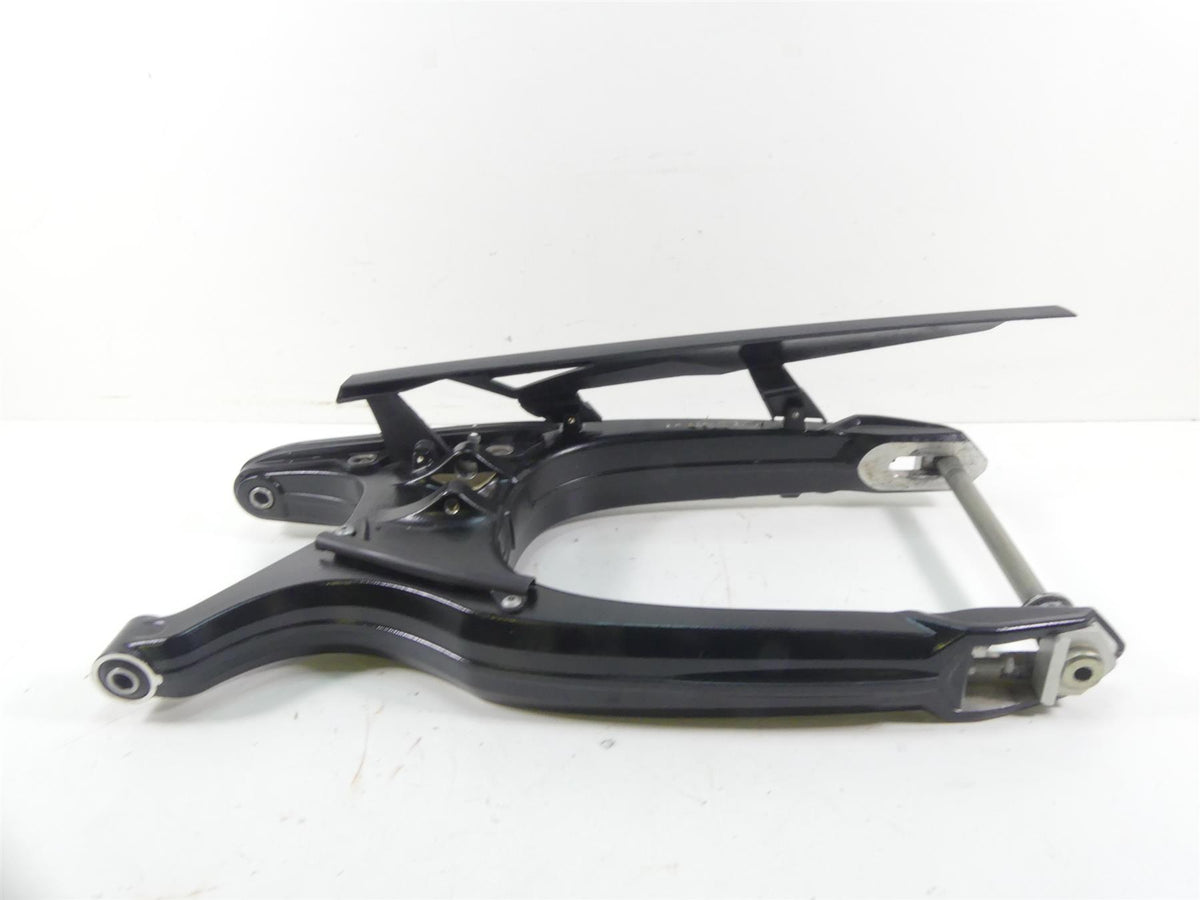 2017 BMW F800GS K72 Straight Rear Swing Arm Swingarm 33178549120 {{ shop.shopifyCountryName }} - Mototech271