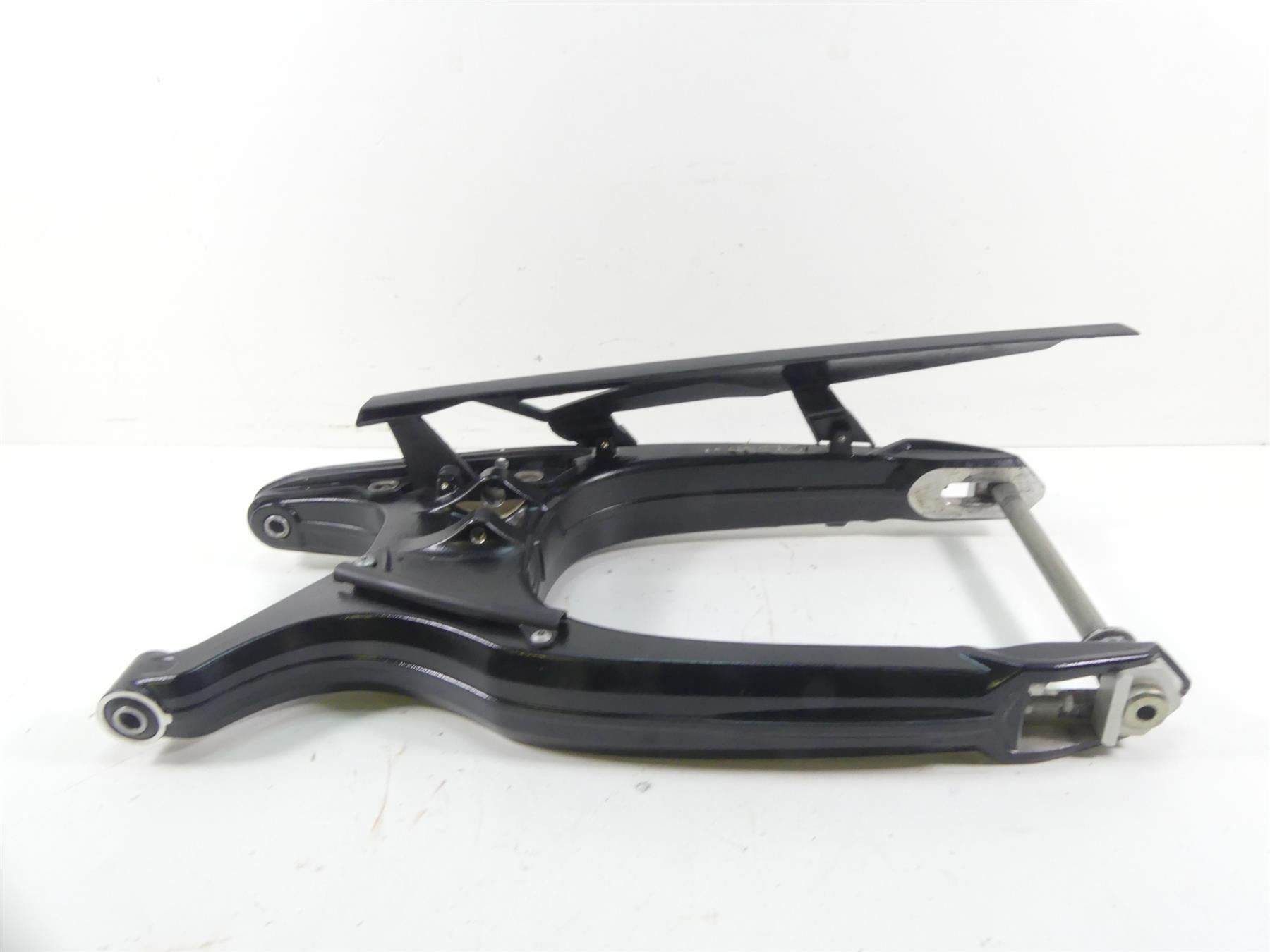 2017 BMW F800GS K72 Straight Rear Swing Arm Swingarm 33178549120