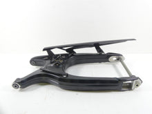 Load image into Gallery viewer, 2017 BMW F800GS K72 Straight Rear Swing Arm Swingarm 33178549120
