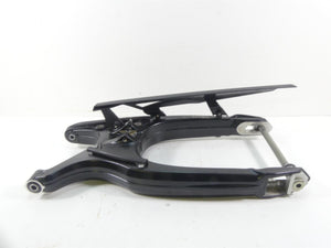 2017 BMW F800GS K72 Straight Rear Swing Arm Swingarm 33178549120