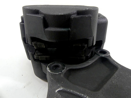 2017 Harley XL1200 CX Sportster Roadster Rear Brake Caliper + Bracket 41300039 {{ shop.shopifyCountryName }} - Mototech271