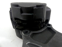 Load image into Gallery viewer, 2017 Harley XL1200 CX Sportster Roadster Rear Brake Caliper + Bracket 41300039
