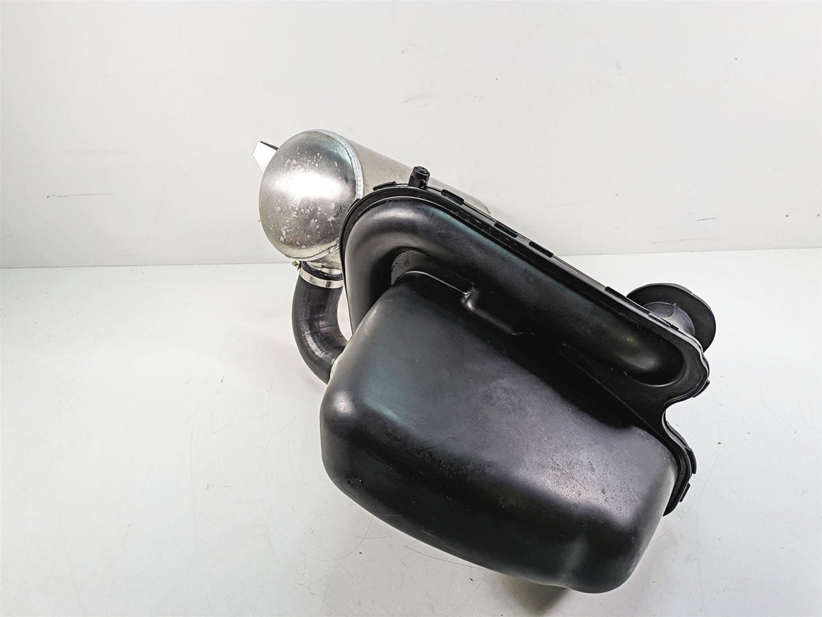 2016 Sea-Doo Spark 900 Exhaust Resonator & Muffler Set 274001488 274001618 {{ shop.shopifyCountryName }} - Mototech271