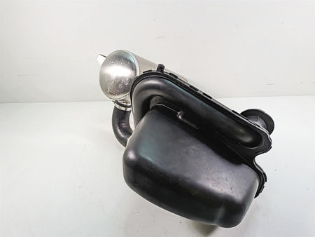 2016 Sea-Doo Spark 900 Exhaust Resonator & Muffler Set 274001488 274001618 {{ shop.shopifyCountryName }} - Mototech271