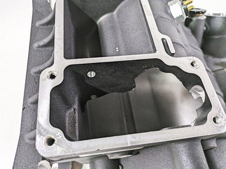 2015 Harley Touring FLHXS Street Glide Transmission Gear Box Case 34719-07B {{ shop.shopifyCountryName }} - Mototech271