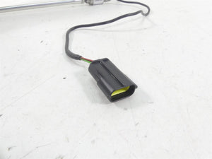 2018 Mv Agusta F3 800 RC Quickshifter Quick Shifter Shift Assist 8B00C0769 | Mototech271