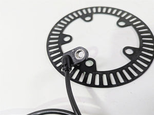 2017 KTM 1290 Super Duke GT Front Abs Sensor Brake Wheel Speed 76042025000