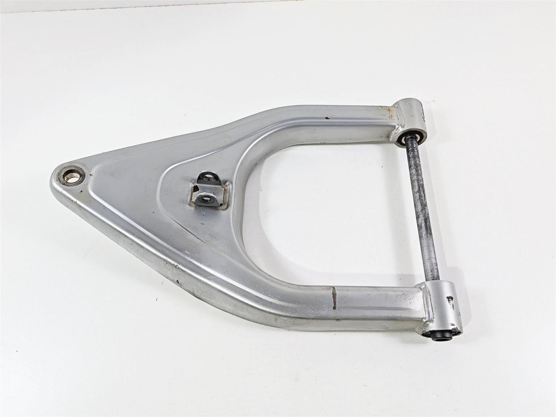 2004 BMW R1150GS R21 Front Trailing Arm Support Suspension 31422345526 {{ shop.shopifyCountryName }} - Mototech271
