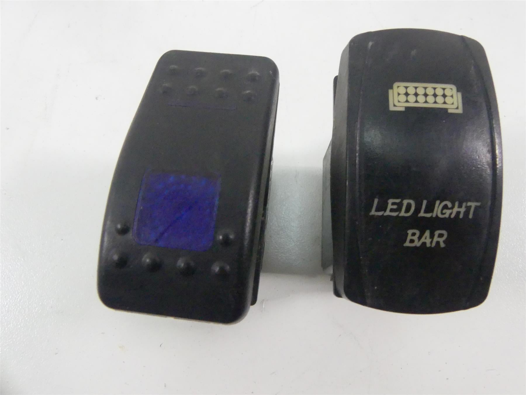 2018 Polaris RZR S 900 Ignition Light Lamp Awd Switch Key Set 4016058 4014069 {{ shop.shopifyCountryName }} - Mototech271