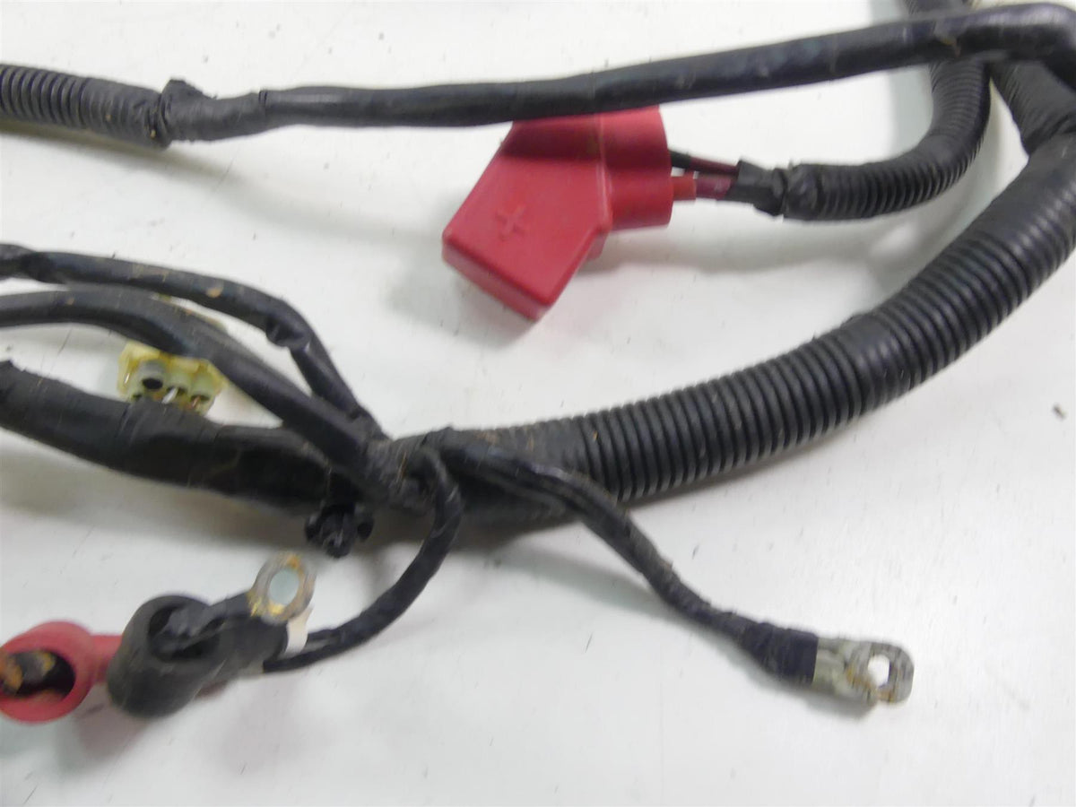 2021 Kawasaki Teryx KRX KRF 1000 Wiring Harness Loom - No Cuts 26031-2958 {{ shop.shopifyCountryName }} - Mototech271