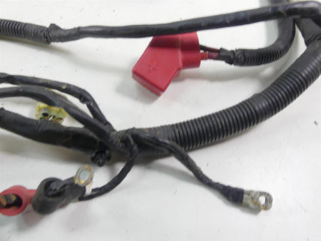 2021 Kawasaki Teryx KRX KRF 1000 Wiring Harness Loom - No Cuts 26031-2958 {{ shop.shopifyCountryName }} - Mototech271