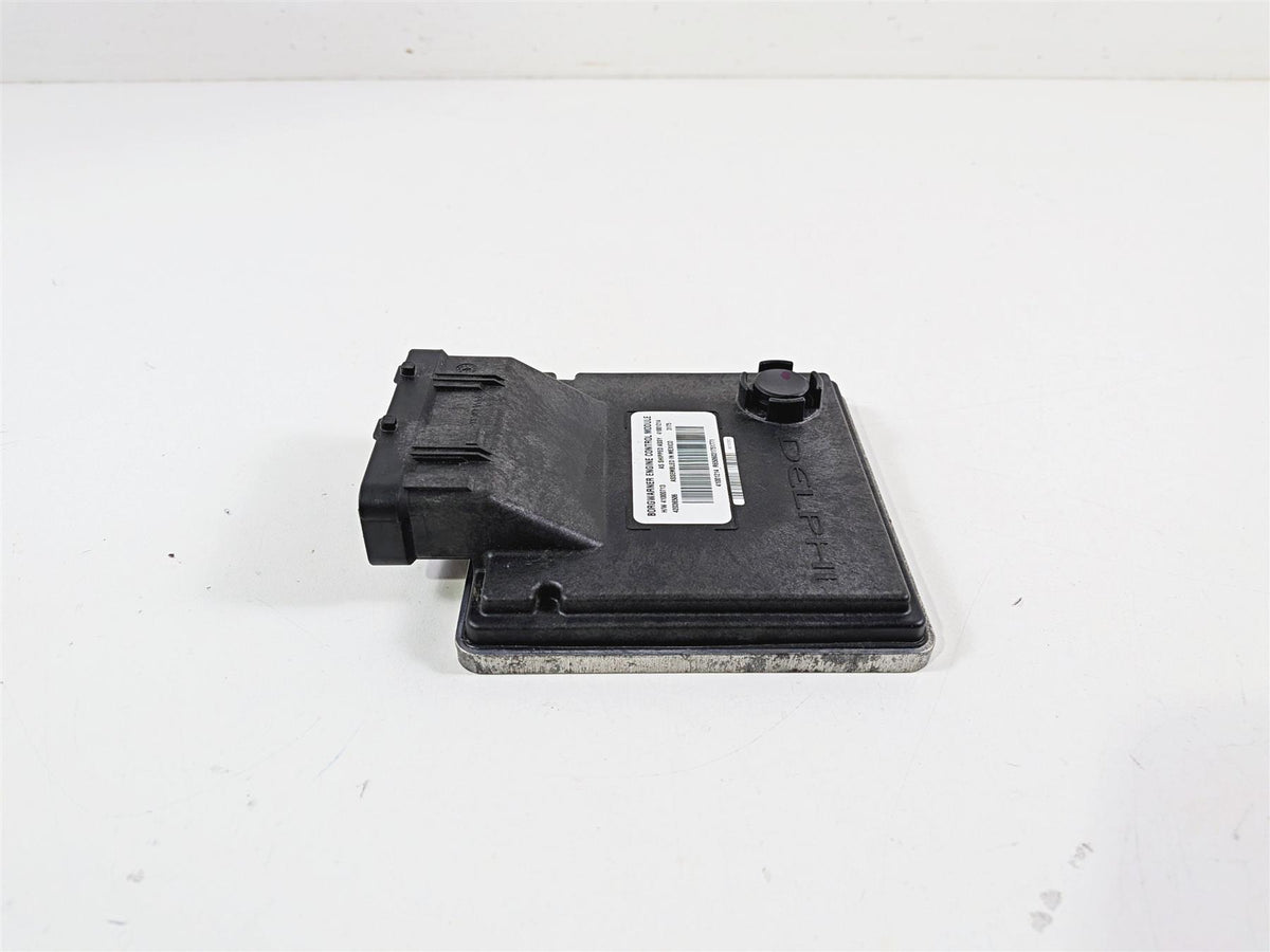 2023 Harley Adv RA1250 S Pan America Cdi Ecu Ecm Engine Control Module 41001214 {{ shop.shopifyCountryName }} - Mototech271