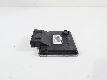 2023 Harley Adv RA1250 S Pan America Cdi Ecu Ecm Engine Control Module 41001214 {{ shop.shopifyCountryName }} - Mototech271