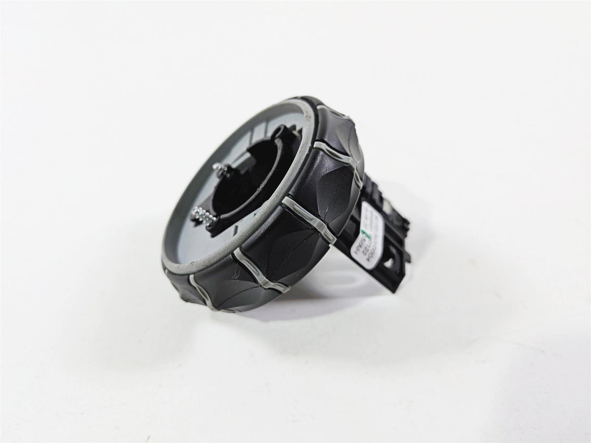 2022 BMW S1000RR K67 Round Multi Controller Control Switch 61317727498-Mototech271