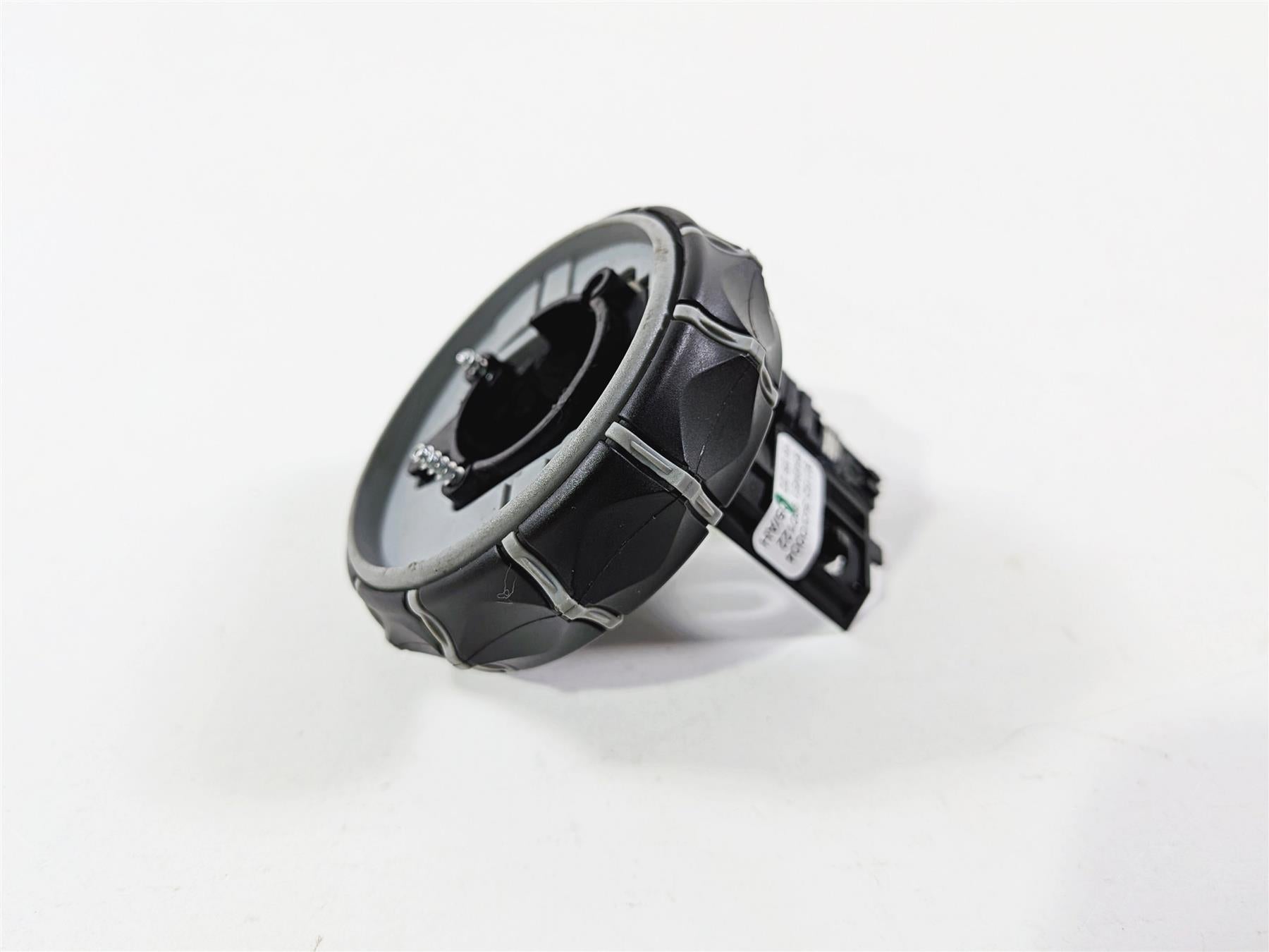 2022 BMW S1000RR K67 Round Multi Controller Control Switch 61317727498-Mototech271