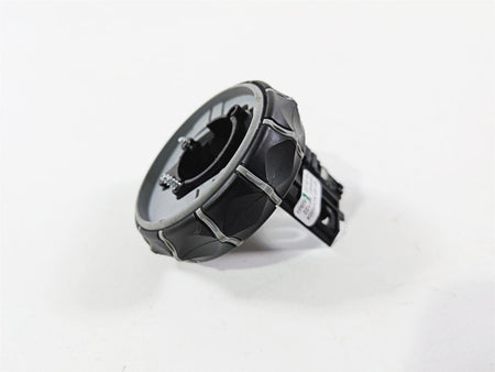 2022 BMW S1000RR K67 Round Multi Controller Control Switch 61317727498-Mototech271