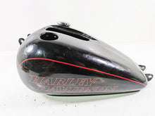 Load image into Gallery viewer, 2016 Harley FXDL Dyna Low Rider Fuel Gas Petrol Tank - No Dent 61593-10 | Mototech271
