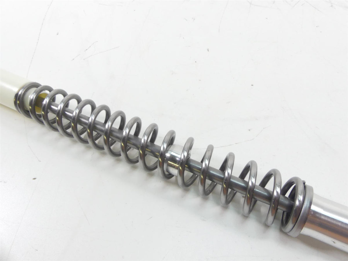 2020 Suzuki GSX1300 R Hayabusa One Fork Internal Cartridge 51146-24F50 {{ shop.shopifyCountryName }} - Mototech271