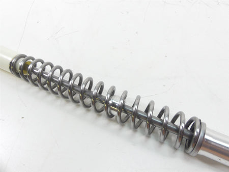 2020 Suzuki GSX1300 R Hayabusa One Fork Internal Cartridge 51146-24F50 {{ shop.shopifyCountryName }} - Mototech271